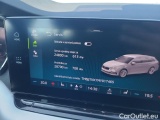  Skoda  Octavia  Combi (NX3)(2020) Oct.Combi 2.0TDI 110 Style AT #15