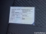  Skoda  Octavia  Combi (NX3)(2020) Oct.Combi 2.0TDI 110 Style AT #17