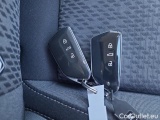  Skoda  Octavia  Combi (NX3)(2020) Oct.Combi 2.0TDI 110 Style AT #14