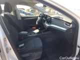  Skoda  Octavia  Combi (NX3)(2020) Oct.Combi 2.0TDI 110 Style #6