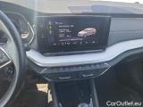  Skoda  Octavia  Combi (NX3)(2020) Oct.Combi 2.0TDI 110 Style #8