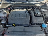  Skoda  Octavia  Combi (NX3)(2020) Oct.Combi 2.0TDI 110 Style #9