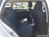  Skoda  Octavia  Combi (NX3)(2020) Oct.Combi 2.0TDI 110 Style #11