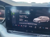  Skoda  Octavia  Combi (NX3)(2020) Oct.Combi 2.0TDI 110 Style #15