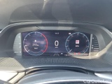  Skoda  Octavia  Combi (NX3)(2020) Oct.Combi 2.0TDI 110 Style #18