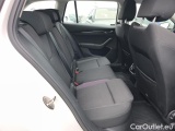  Skoda  Octavia  Combi (NX3)(2020) Oct.Co1.5TSI CNG 130 Ambition #11