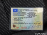  Skoda  Octavia  Combi (NX3)(2020) Oct.Co1.5TSI CNG 130 Ambition #16