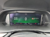  Skoda  Octavia  Combi (NX3)(2020) Oct.Co1.5TSI CNG 130 Ambition #18