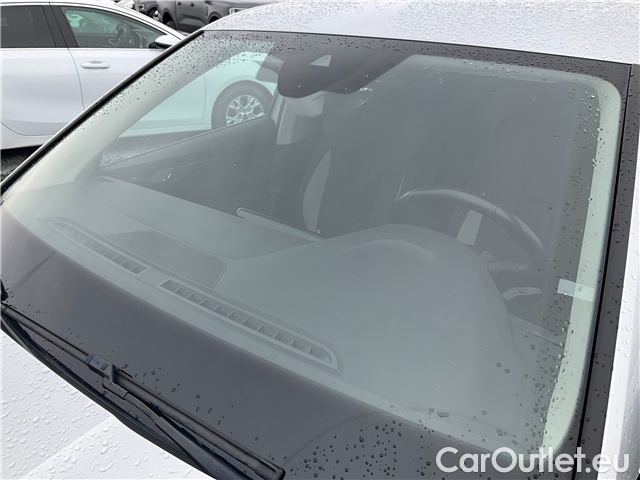  Skoda  Scala  1.5TSI 110 Style AT #11