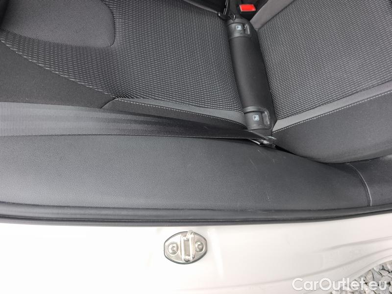  Skoda  Octavia  Combi (NX3)(2020) Oct.Co1.5TSI CNG 130 Ambition #26