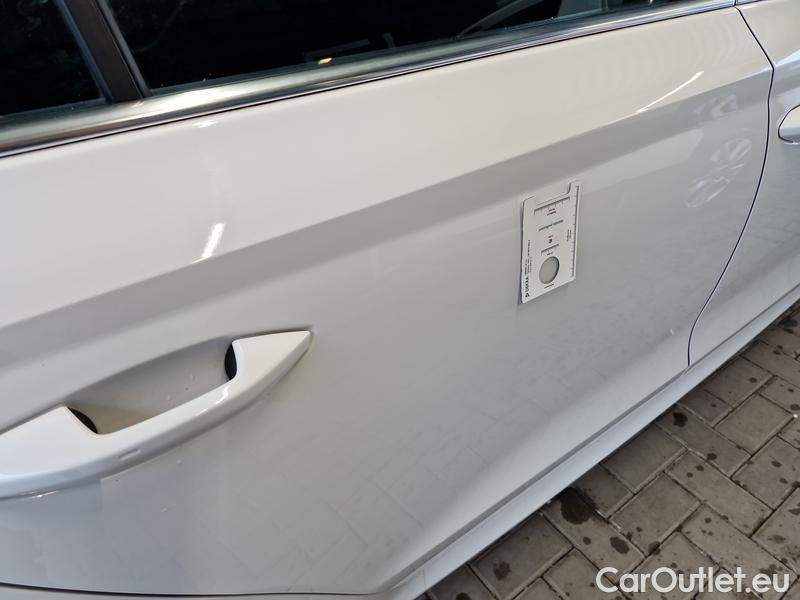  Skoda  Octavia  Combi (NX3)(2020) Oct.Combi 2.0TDI 85 Style #22