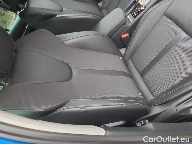  Skoda  Octavia  Lim. (NX3)(2020)  2.0TDI 85 Style 5d #15