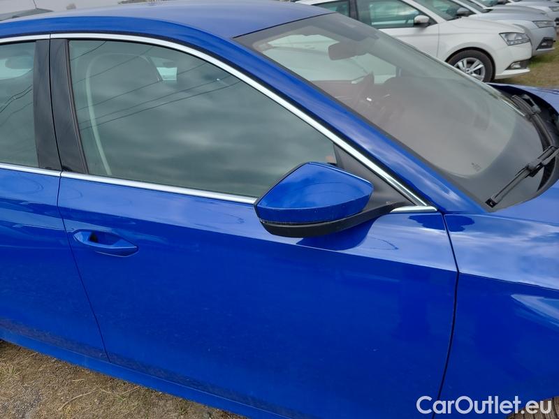  Skoda  Octavia  Lim. (NX3)(2020)  2.0TDI 85 Style AT #6