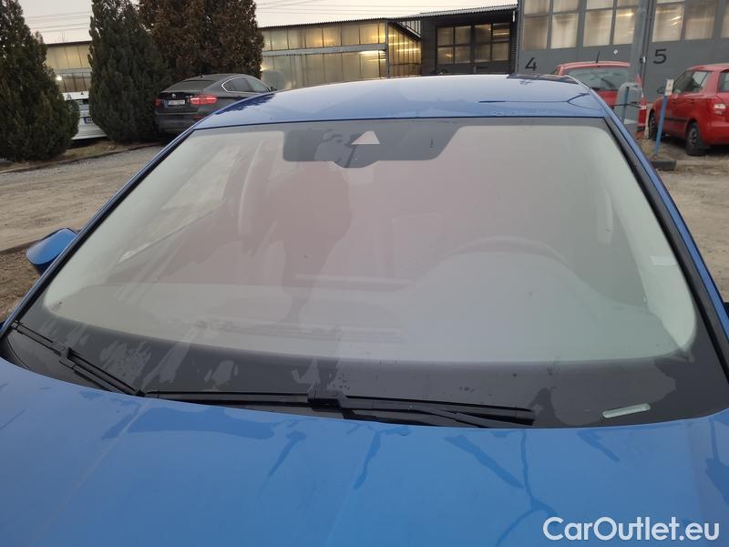  Skoda  Octavia  Lim. (NX3)(2020)  2.0TDI 85 Style 5d #1