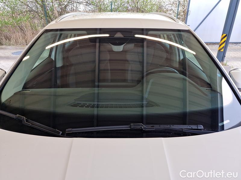  Skoda  Octavia  Combi (NX3)(2020) Oct.Combi 2.0TDI 85 Style #1