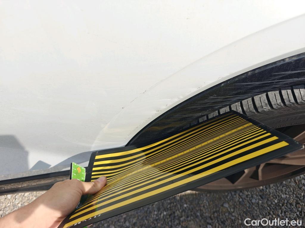 Audi  Q2 AUDI  todoterreno Design 35 TFSI 150 CV S tronic #2