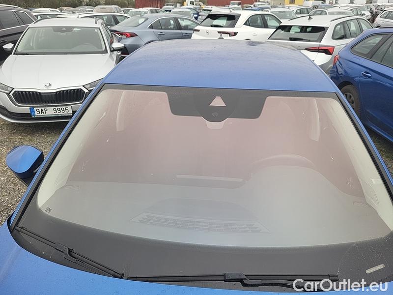  Skoda  Octavia  Lim. (NX3)(2020)  2.0TDI 85 Style 5d #1