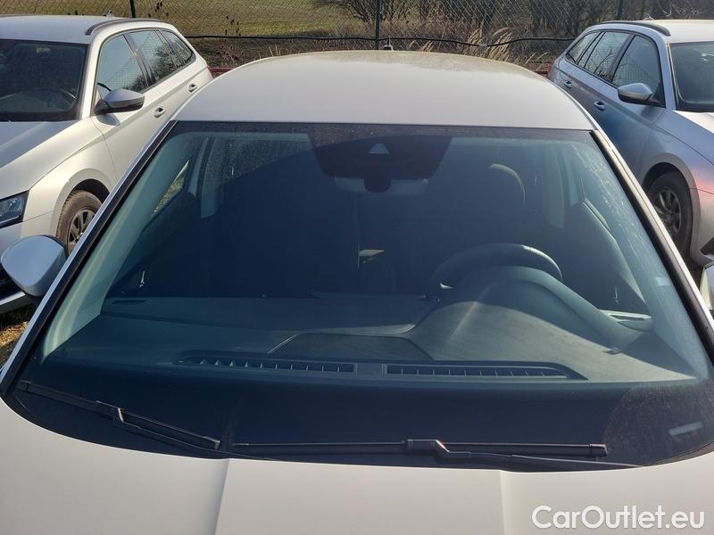  Skoda  Scala  (NW) (2019)  1.0TSI 70 Ambition #1