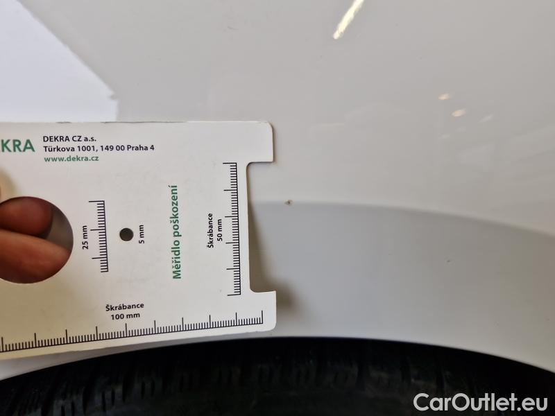  Skoda  Octavia  Combi (NX3)(2020) Oct.Combi 2.0TDI 85 Style #21