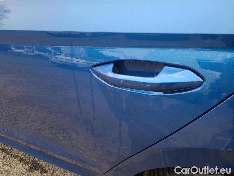  Skoda  Octavia  Lim. (NX3)(2020)  2.0TDI 85 Style 5d #17