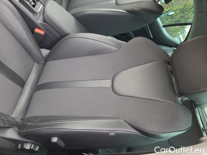  Skoda  Octavia  Lim. (NX3)(2020)  2.0TDI 85 Style 5d #6