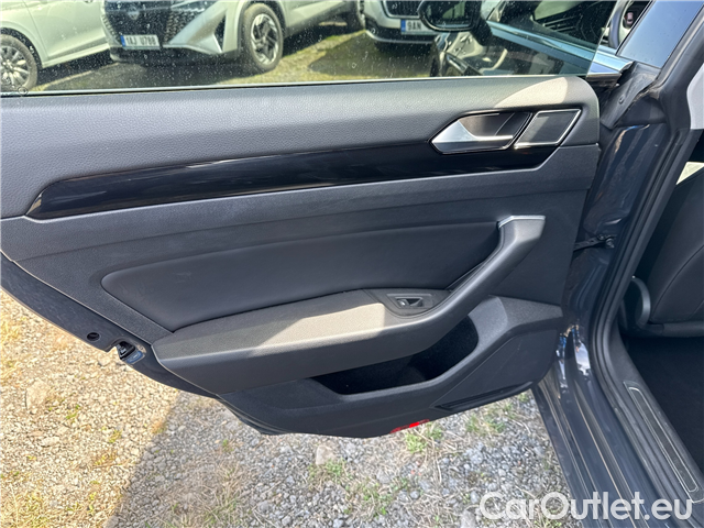  Volkswagen  Arteon  2.0TDI 140 Elegance AT #18
