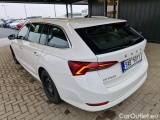  Skoda  Octavia  Combi (NX3)(2020) Oct.Combi 2.0TDI 85 Style #4
