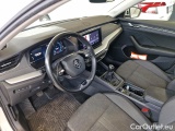  Skoda  Octavia  Combi (NX3)(2020) Oct.Combi 2.0TDI 85 Style #7