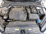  Skoda  Octavia  Combi (NX3)(2020) Oct.Combi 2.0TDI 85 Style #9