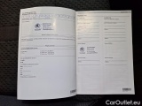 Skoda  Octavia  Combi (NX3)(2020) Oct.Combi 2.0TDI 85 Style #15