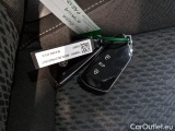  Skoda  Octavia  Combi (NX3)(2020) Oct.Combi 2.0TDI 85 Style #14