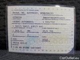  Skoda  Octavia  Combi (NX3)(2020) Oct.Combi 2.0TDI 85 Style #17