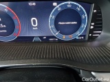  Skoda  Octavia  Combi (NX3)(2020) Oct.Combi 2.0TDI 85 Style #19