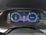  Skoda  Octavia  Combi (NX3)(2020) Oct.Combi 2.0TDI 85 Style #18
