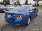  Skoda  Octavia  Lim. (NX3)(2020)  2.0TDI 85 Style 5d #2