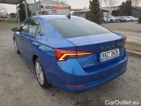  Skoda  Octavia  Lim. (NX3)(2020)  2.0TDI 85 Style 5d #4