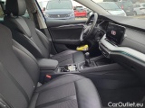  Skoda  Octavia  Lim. (NX3)(2020)  2.0TDI 85 Style 5d #6