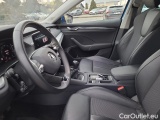  Skoda  Octavia  Lim. (NX3)(2020)  2.0TDI 85 Style 5d #7