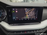  Skoda  Octavia  Lim. (NX3)(2020)  2.0TDI 85 Style 5d #8