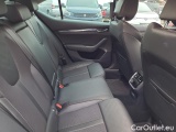  Skoda  Octavia  Lim. (NX3)(2020)  2.0TDI 85 Style 5d #11