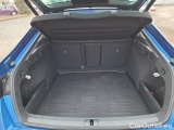  Skoda  Octavia  Lim. (NX3)(2020)  2.0TDI 85 Style 5d #12