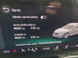  Skoda  Octavia  Lim. (NX3)(2020)  2.0TDI 85 Style 5d #15