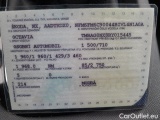  Skoda  Octavia  Lim. (NX3)(2020)  2.0TDI 85 Style 5d #17