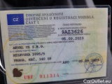  Skoda  Octavia  Lim. (NX3)(2020)  2.0TDI 85 Style 5d #16