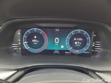  Skoda  Octavia  Lim. (NX3)(2020)  2.0TDI 85 Style 5d #18