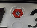  Skoda  Octavia  Lim. (NX3)(2020)  2.0TDI 85 Style 5d #20