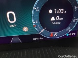  Skoda  Octavia  Lim. (NX3)(2020)  2.0TDI 85 Style 5d #19