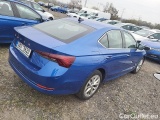  Skoda  Octavia  Lim. (NX3)(2020)  2.0TDI 85 Style 5d #2