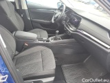  Skoda  Octavia  Lim. (NX3)(2020)  2.0TDI 85 Style 5d #6