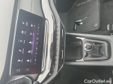  Skoda  Octavia  Lim. (NX3)(2020)  2.0TDI 85 Style 5d #8